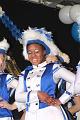 1-IMG_0426