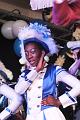 1-IMG_0427a