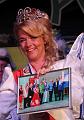 1-IMG_0444a