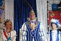 1-IMG_0471