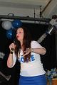 1-IMG_0477
