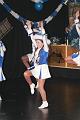 1-IMG_0538a