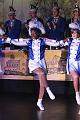 1-IMG_0591