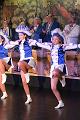 1-IMG_0594