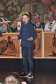 1-IMG_0617