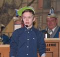 1-IMG_0633a