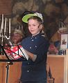 1-IMG_0645a