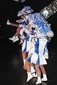 1-IMG_0676