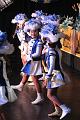 1-IMG_0696