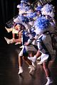 1-IMG_0753