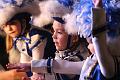 1-IMG_0776