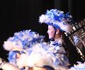 1-IMG_0783a