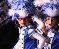 1-IMG_0797a
