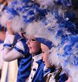 1-IMG_0805a