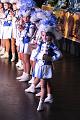 1-IMG_0822