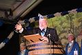 1-IMG_0890