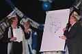 1-IMG_1059