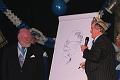 1-IMG_1073
