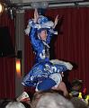 1-IMG_1090a