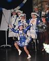 1-IMG_1091a