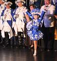 1-IMG_1123a