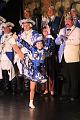 1-IMG_1127
