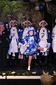 1-IMG_1154