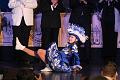 1-IMG_1177