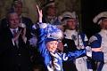 1-IMG_1193