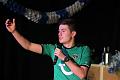 1-IMG_1275