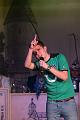 1-IMG_1316