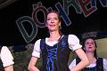 1-IMG_1362
