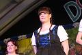 1-IMG_1364
