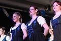 1-IMG_1367