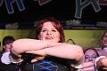 1-IMG_1375