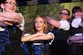 1-IMG_1382