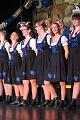 1-IMG_1390