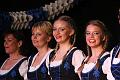 1-IMG_1408