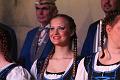 1-IMG_1412