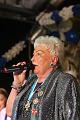1-IMG_1416