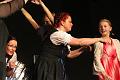 1-IMG_1458