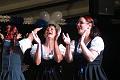 1-IMG_1462