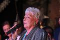 1-IMG_1464