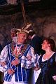 1-IMG_1473