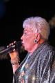 1-IMG_1477