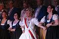 1-IMG_1482