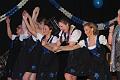 1-IMG_1508