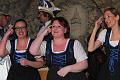 1-IMG_1518