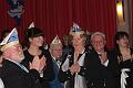 1-IMG_1521