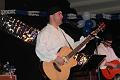 1-IMG_1564